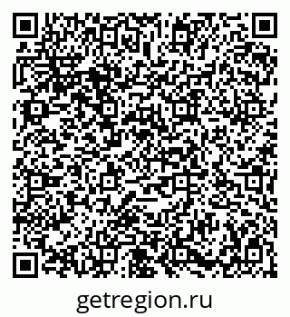 79086936303
