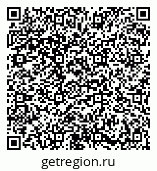 79086936304