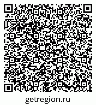 79086936305