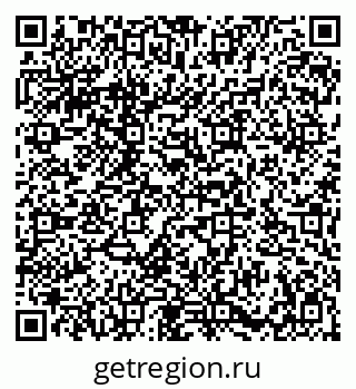 79086936306