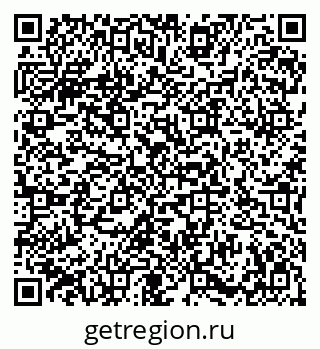 79086936307