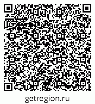 79086936308