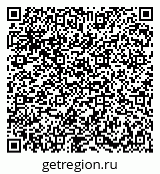 79086936310