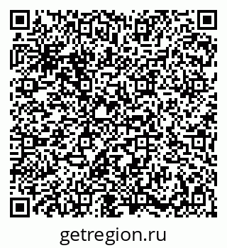 79086936311