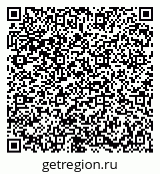 79086936312