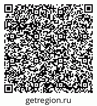 79086936313