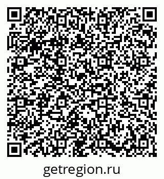 79086936314