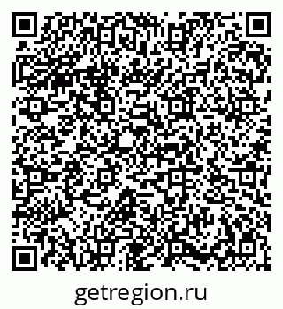 79086936315