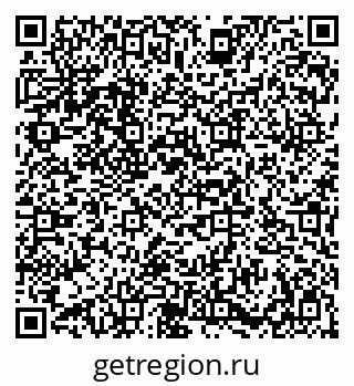 79086936316