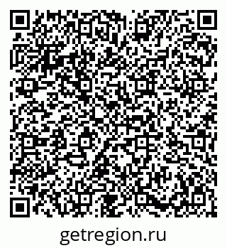 79086936317