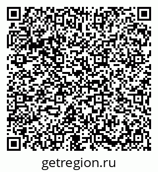 79086936318