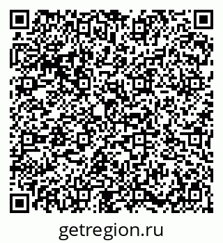 79086936319