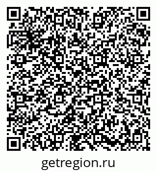 79086936320