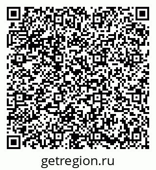 79086936321