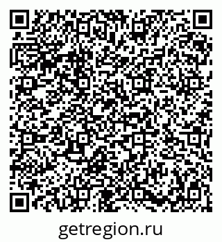 79086936322