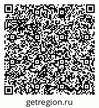 79086936323