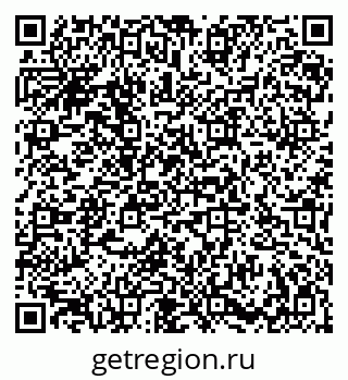 79086936325