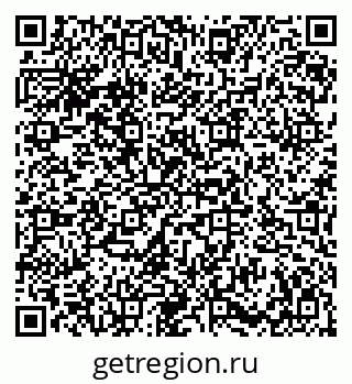 79086936327