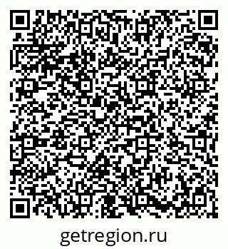 79086936328