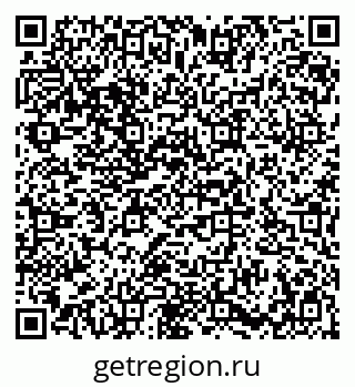 79086936329