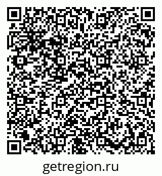 79086936330