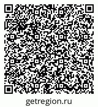 79086936331