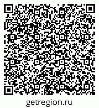 79086936332
