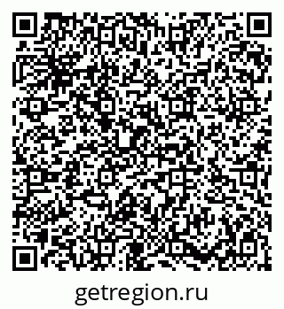 79086936333