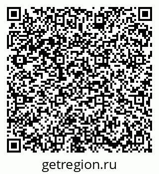 79086936334