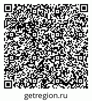 79086936335