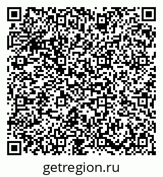 79086936338