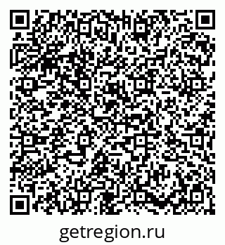 79086936339