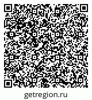 79086936340