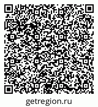 79086936341