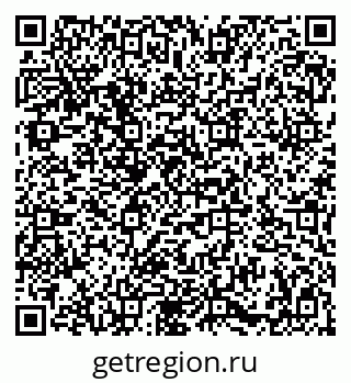 79086936342