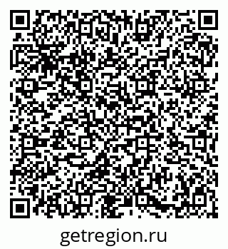 79086936343
