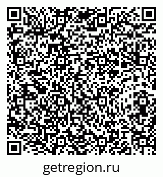 79086936344