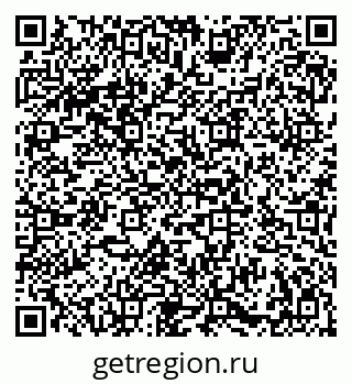 79086936345