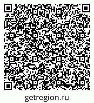 79086936346