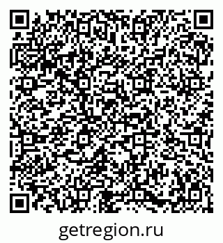 79086936347