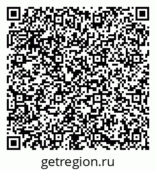 79086936348