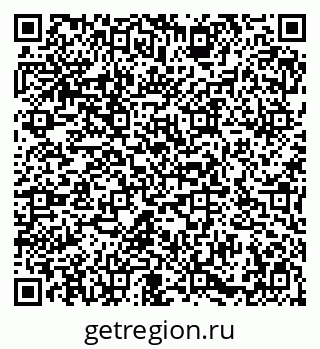 79086936349