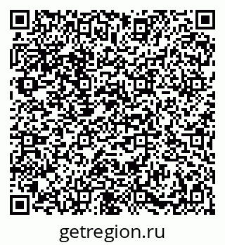 79086936351