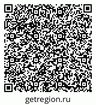 79086936353