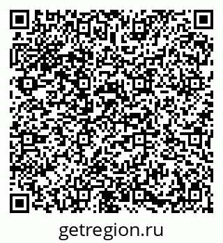 79086936354