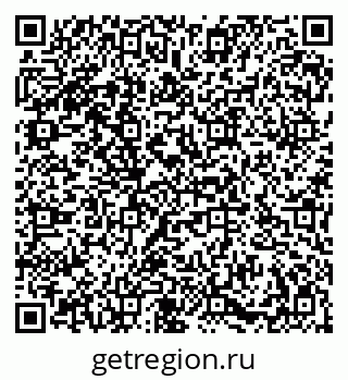 79086936355