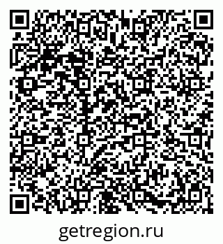 79086936356