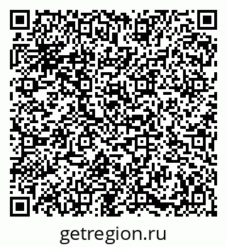 79086936357