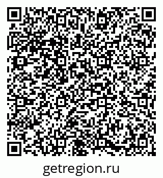 79086936358