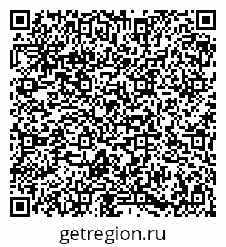 79086936360